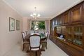 Property photo of 15 Carcoola Street Benowa QLD 4217