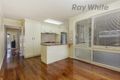 Property photo of 28 Sutherland Street Albanvale VIC 3021