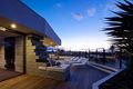 Property photo of 403/1 Acacia Place Abbotsford VIC 3067