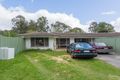 Property photo of 35 Orr Street Maddington WA 6109
