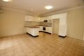 Property photo of 20/36 Mobbs Lane Epping NSW 2121