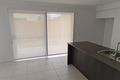 Property photo of 1/90 Learmonth Street Strathpine QLD 4500