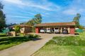 Property photo of 50 Gould Street Narrabri NSW 2390