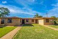Property photo of 50 Gould Street Narrabri NSW 2390