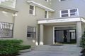 Property photo of 19/3 McDonald Street Potts Point NSW 2011