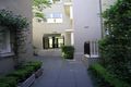 Property photo of 19/3 McDonald Street Potts Point NSW 2011