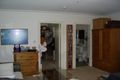 Property photo of 19/3 McDonald Street Potts Point NSW 2011