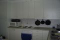 Property photo of 19/3 McDonald Street Potts Point NSW 2011