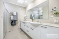 Property photo of 343-345 Union Road Balwyn VIC 3103