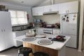Property photo of 31A Dent Street Merewether NSW 2291