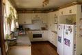 Property photo of 49 Leslie Street Winmalee NSW 2777