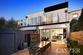 Property photo of 141 Cruikshank Street Port Melbourne VIC 3207