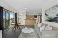 Property photo of 10/251 Gregory Terrace Spring Hill QLD 4000
