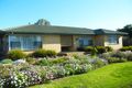 Property photo of 13 Olympic Street Girgarre VIC 3624