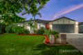 Property photo of 29 Coolum Court Regents Park QLD 4118