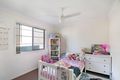 Property photo of 59 Rosella Street Loganlea QLD 4131