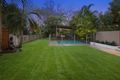 Property photo of 27 Gilbert Road Windsor QLD 4030