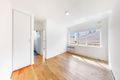 Property photo of 8/3 Ellesmere Road Windsor VIC 3181