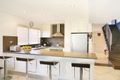 Property photo of 59A Warwick Road Merrylands NSW 2160