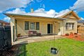 Property photo of 7 Dudley Street Belmont VIC 3216