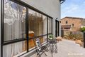 Property photo of 26 Blamey Crescent Campbell ACT 2612