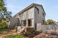 Property photo of 26 Blamey Crescent Campbell ACT 2612