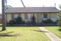 Property photo of 15 Lamont Place Cartwright NSW 2168