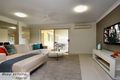 Property photo of 20 Bonneville Crescent Parkinson QLD 4115