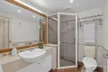 Property photo of 10/251 Gregory Terrace Spring Hill QLD 4000