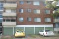 Property photo of 16/5 Nilson Avenue Hillsdale NSW 2036