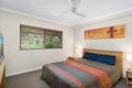 Property photo of 708/12-21 Gregory Street Westcourt QLD 4870