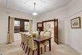 Property photo of 62 Leura Grove Hawthorn East VIC 3123