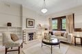 Property photo of 62 Leura Grove Hawthorn East VIC 3123