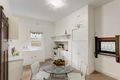 Property photo of 62 Leura Grove Hawthorn East VIC 3123