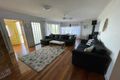 Property photo of 17 Pacific Parade Old Bar NSW 2430