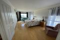 Property photo of 17 Pacific Parade Old Bar NSW 2430