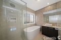 Property photo of 18 Brooking Rise Ripley QLD 4306