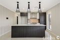 Property photo of 18 Brooking Rise Ripley QLD 4306