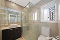 Property photo of 18 Brooking Rise Ripley QLD 4306