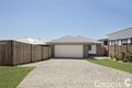 Property photo of 18 Brooking Rise Ripley QLD 4306