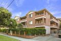 Property photo of 15/50-54 Forsyth Street Kingsford NSW 2032