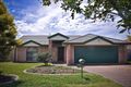 Property photo of 30 Saint Stephens Drive Upper Coomera QLD 4209