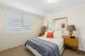 Property photo of 6/11 Clarke Street Vaucluse NSW 2030