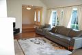 Property photo of 1 Invergowrie Close West Pennant Hills NSW 2125