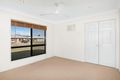 Property photo of 4 Chardonnay Drive Condon QLD 4815
