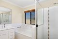 Property photo of 4 Chardonnay Drive Condon QLD 4815