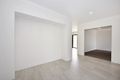 Property photo of 10 Adlington Way The Vines WA 6069