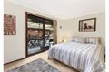 Property photo of 4 Dilladerry Crescent Port Macquarie NSW 2444