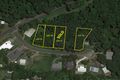 Property photo of 11 Tully Court Kuranda QLD 4881