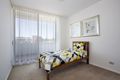 Property photo of 606/36 Bertram Street Chatswood NSW 2067